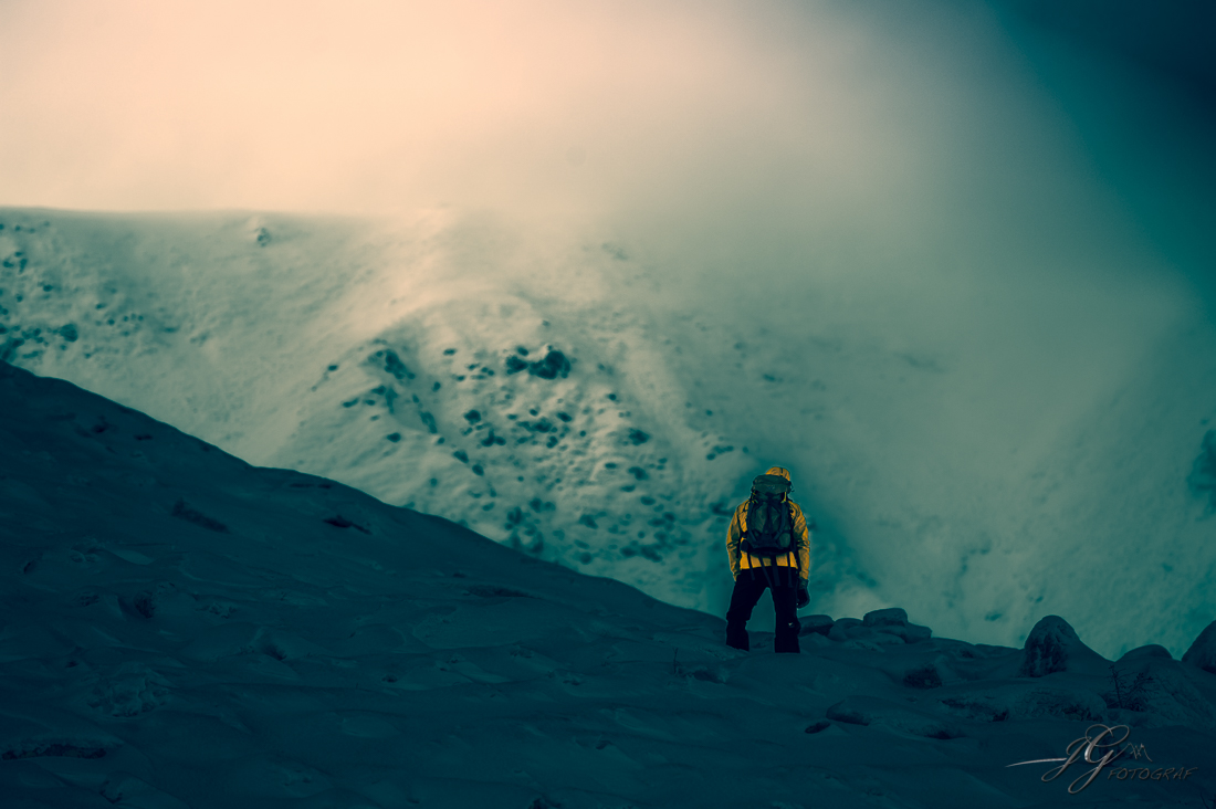 Hladanie vhodnej cesty