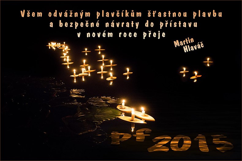 PF 2015