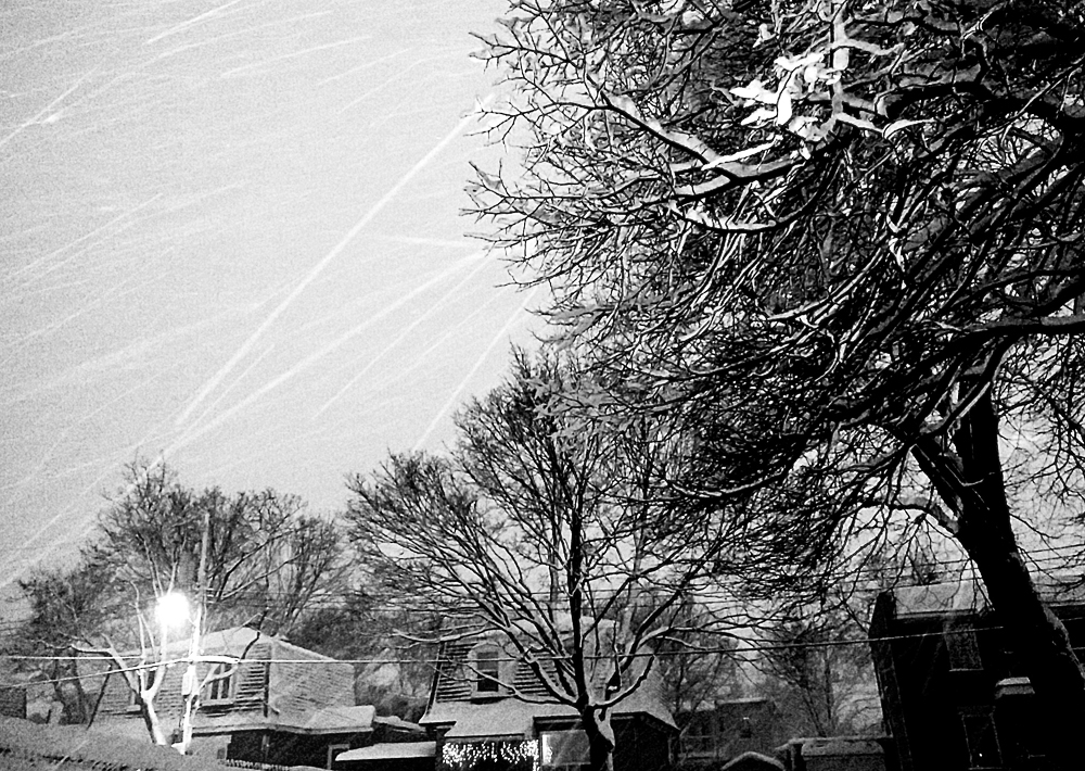 zacarovany trojuhelnik