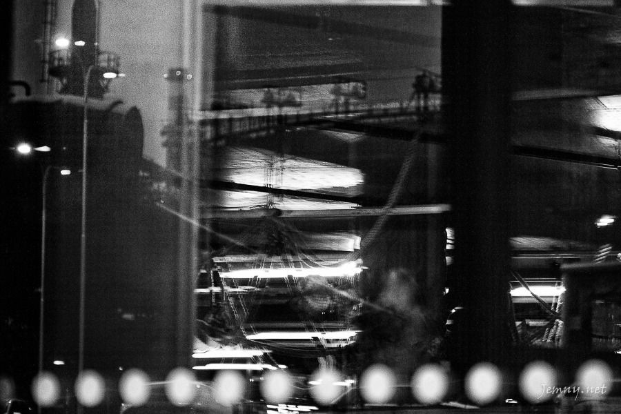 Vitkovicke reminiscence