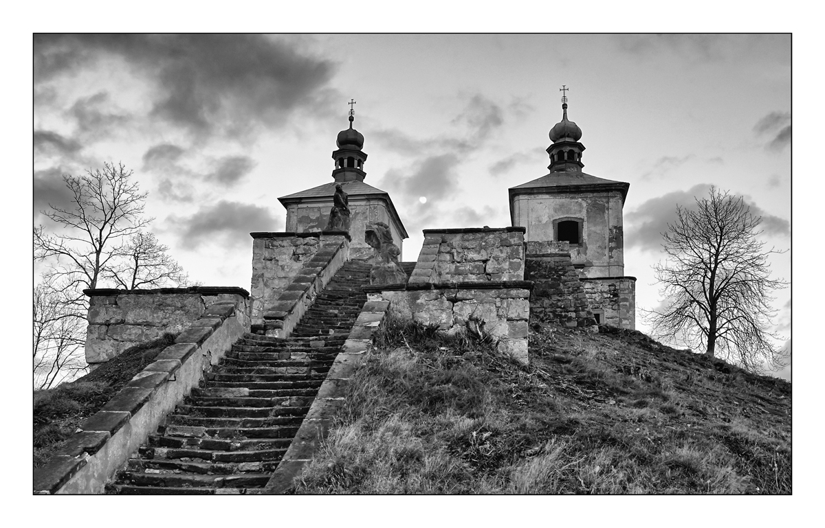 2006_0921
