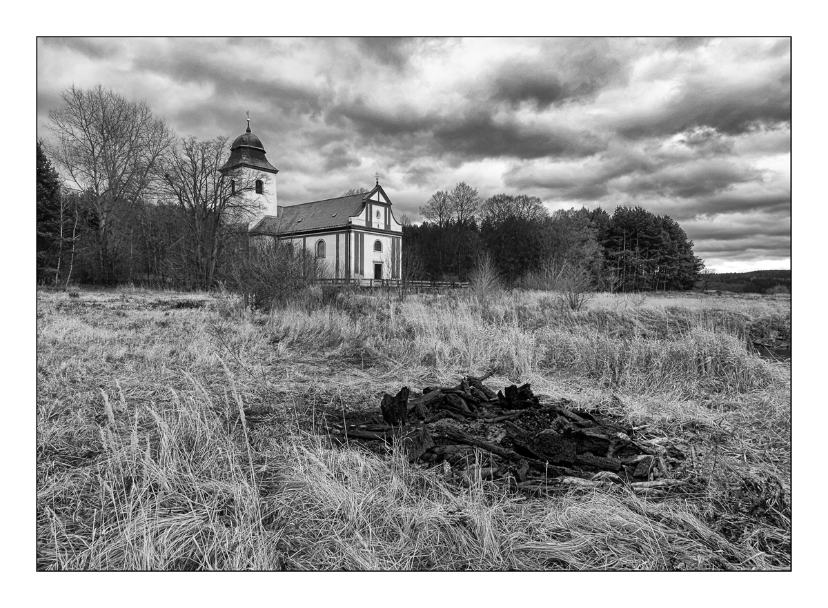 2007_0013