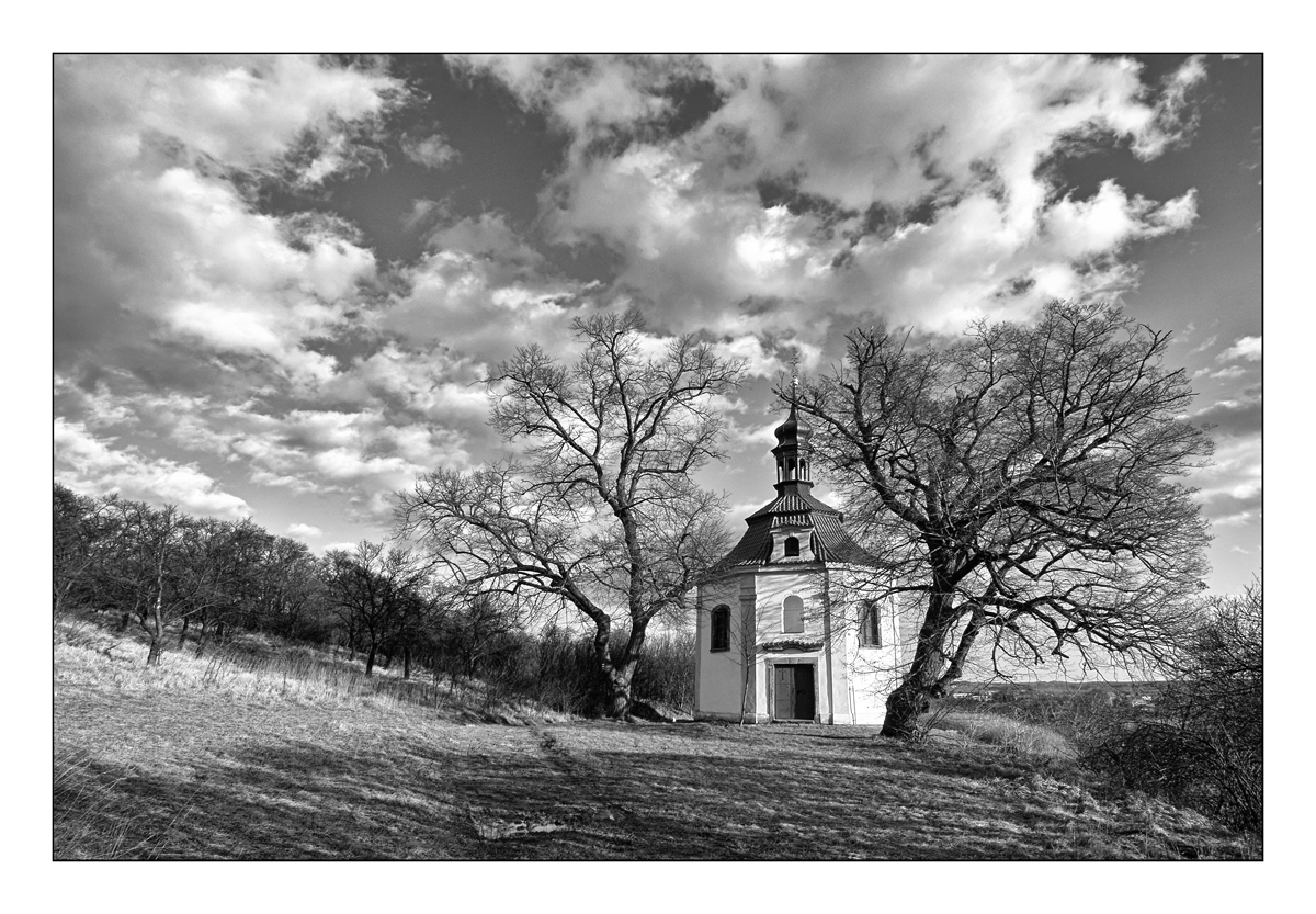 2007_0040