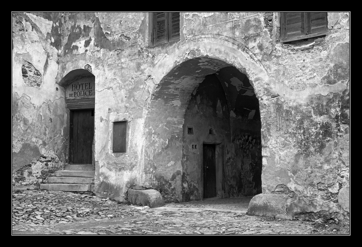 2007_0015