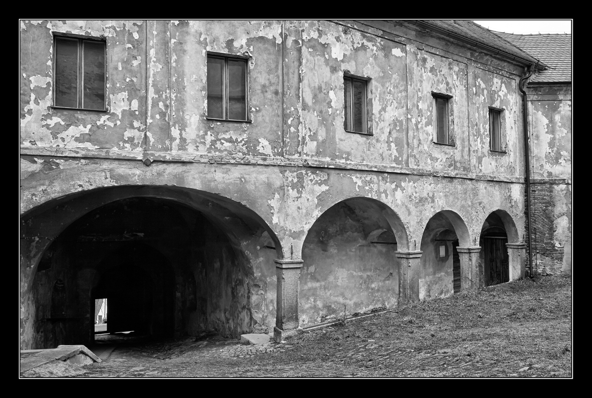 2007_0027