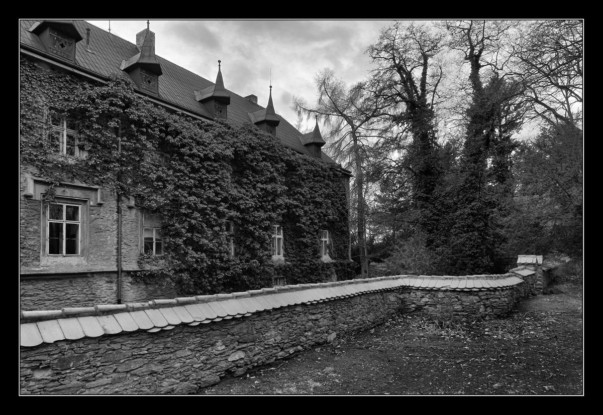 2007_0030