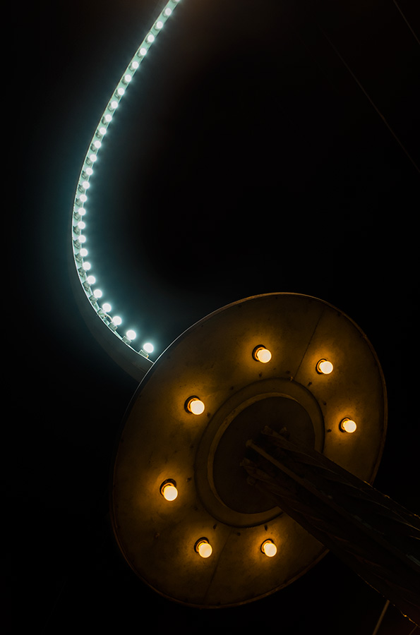 Excalibur