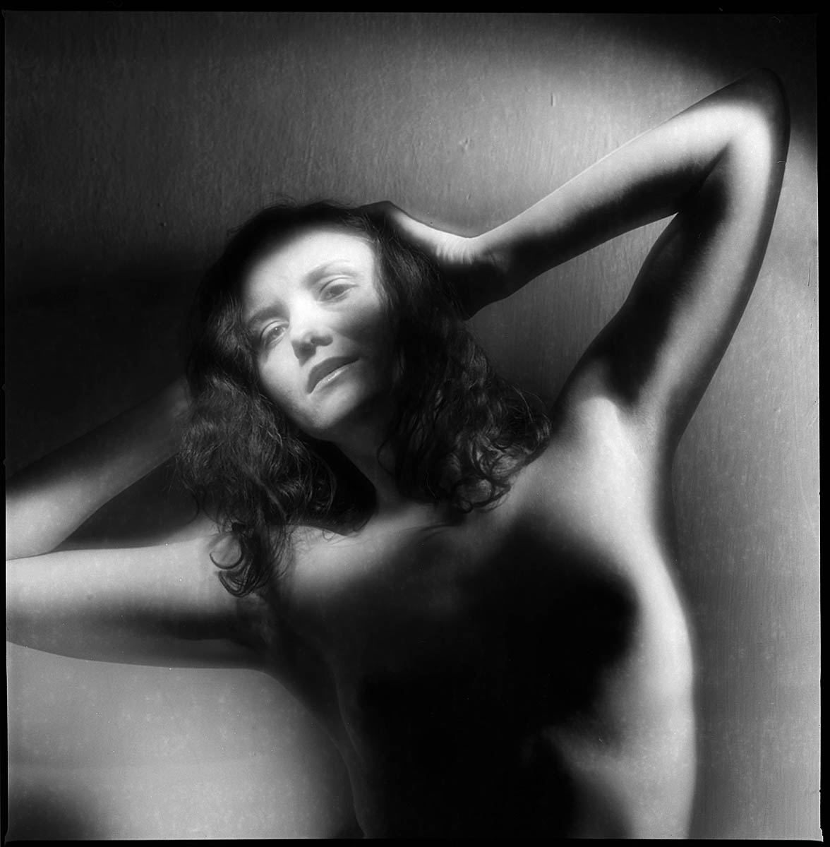portret