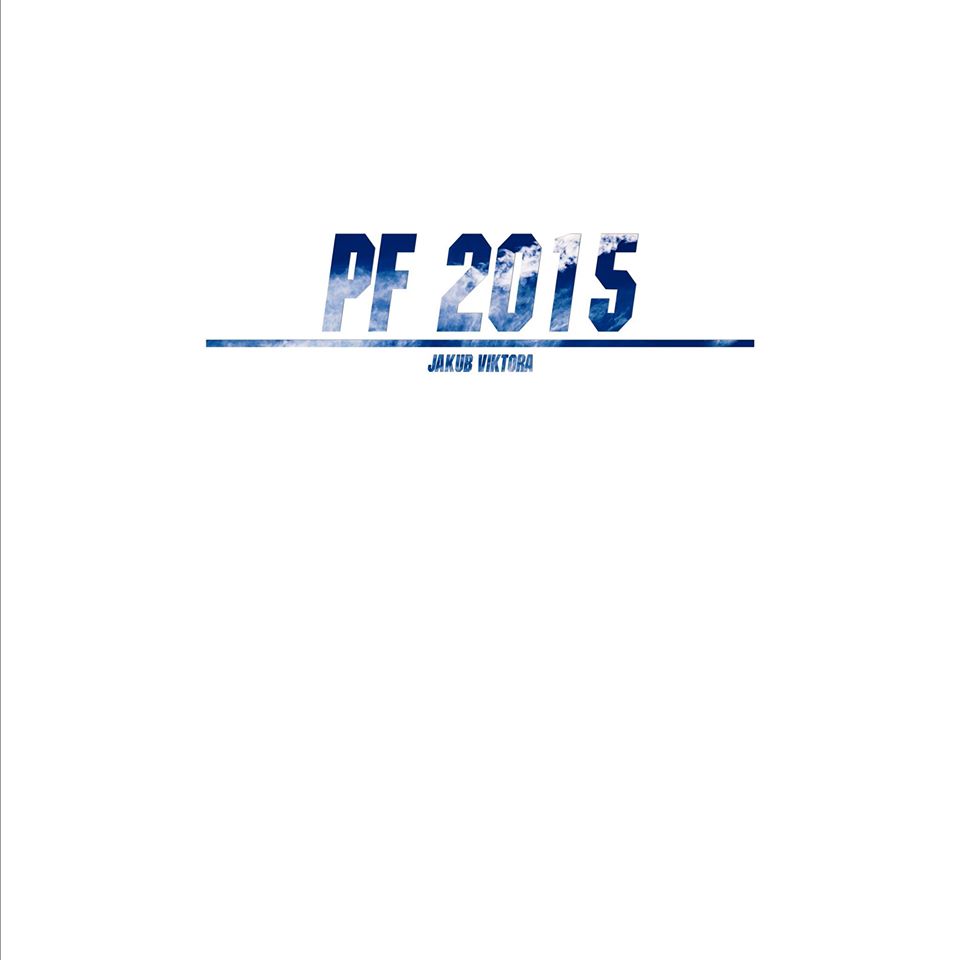 PF2015