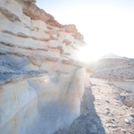 ..from here to eternity..