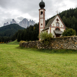 Santa Maddalena