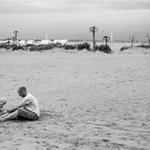 na pravé poludnie 2