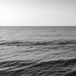 u 3.smerovníku sa držte vľavo...