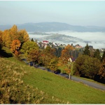 Krajina