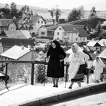 A teď tě předběhnu....:)