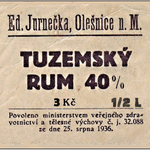 Když ještě měli ministři rozum .........