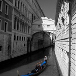 Ponte dei Sospiri