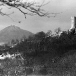 České středohoří