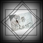 PF 2015