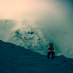 Hladanie vhodnej cesty