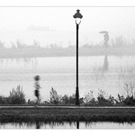  ... o dvou neznamych .....