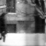 kupredu ve zdravi 2015