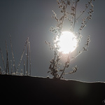 Tohle ale neni v noci...