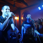 Todleto REBELS 2