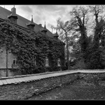 2007_0030