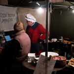 Maruš, přišel mejl!