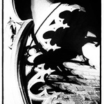 fantazii se meze nekladou