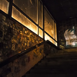 temná hradecká zákoutí