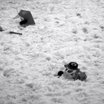 zahradni lavinove nebezpeci v prave poledne