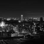 Ostrava