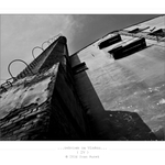 ...rekviem za Vlněnu...  (IV)