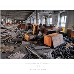 ...rekviem za Vlněnu...  ( V )