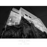 ...rekviem za Vlněnu...  ( VII )