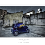 ...rekviem za Vlněnu...  ( VIII )