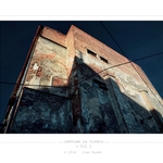 ...rekviem za Vlněnu...   ( IIV )