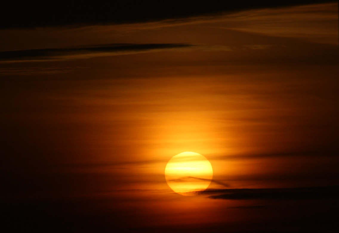 V masce Jupitera