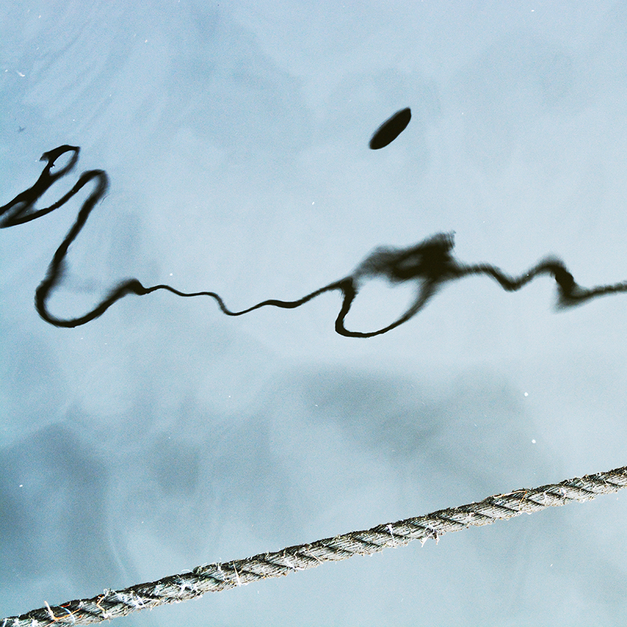 lahůdka pro písmoznalce