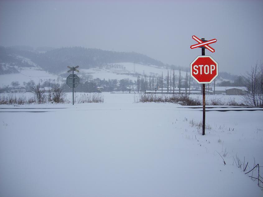 stopka
