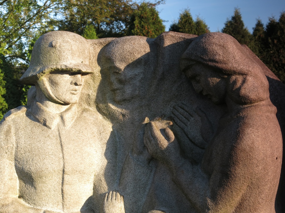 hodně smutné