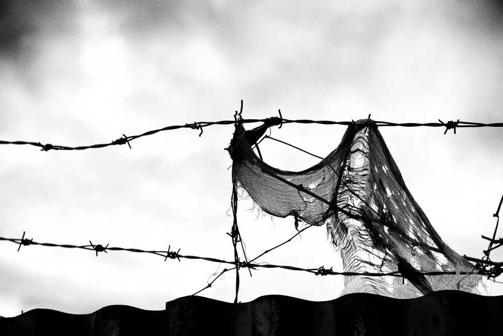 I čarodějnice mají své dny - MoML 28. ledna 2015