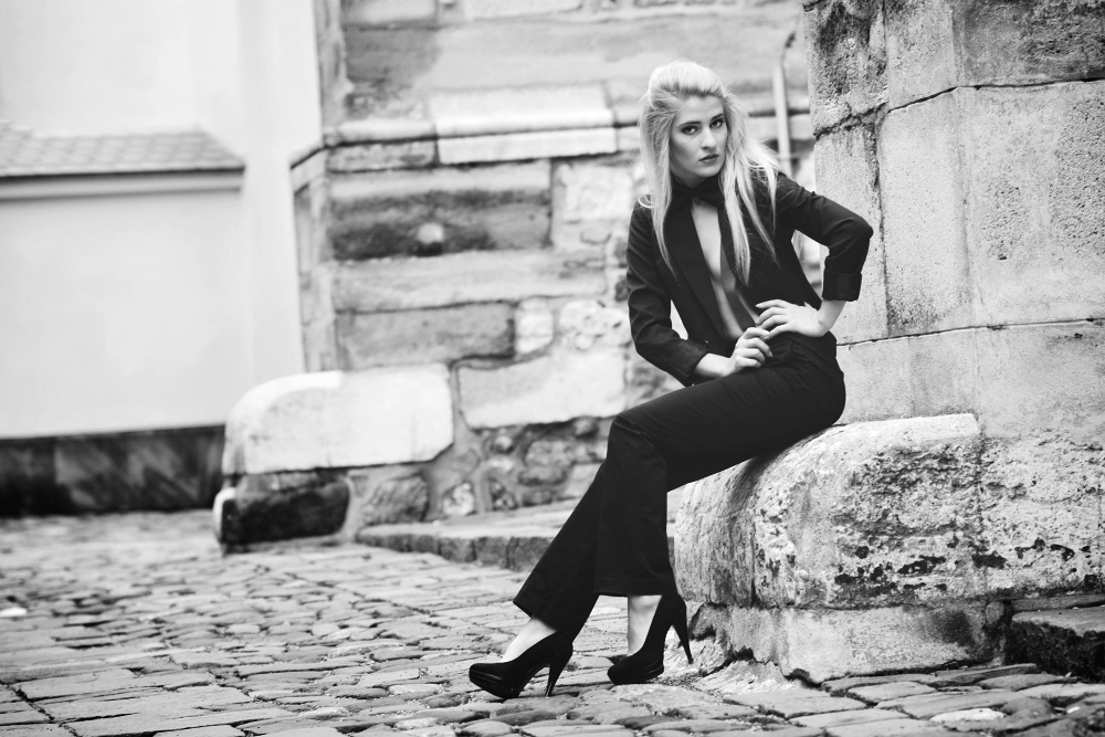 Tereza