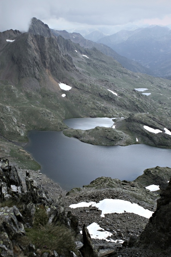Pirineos