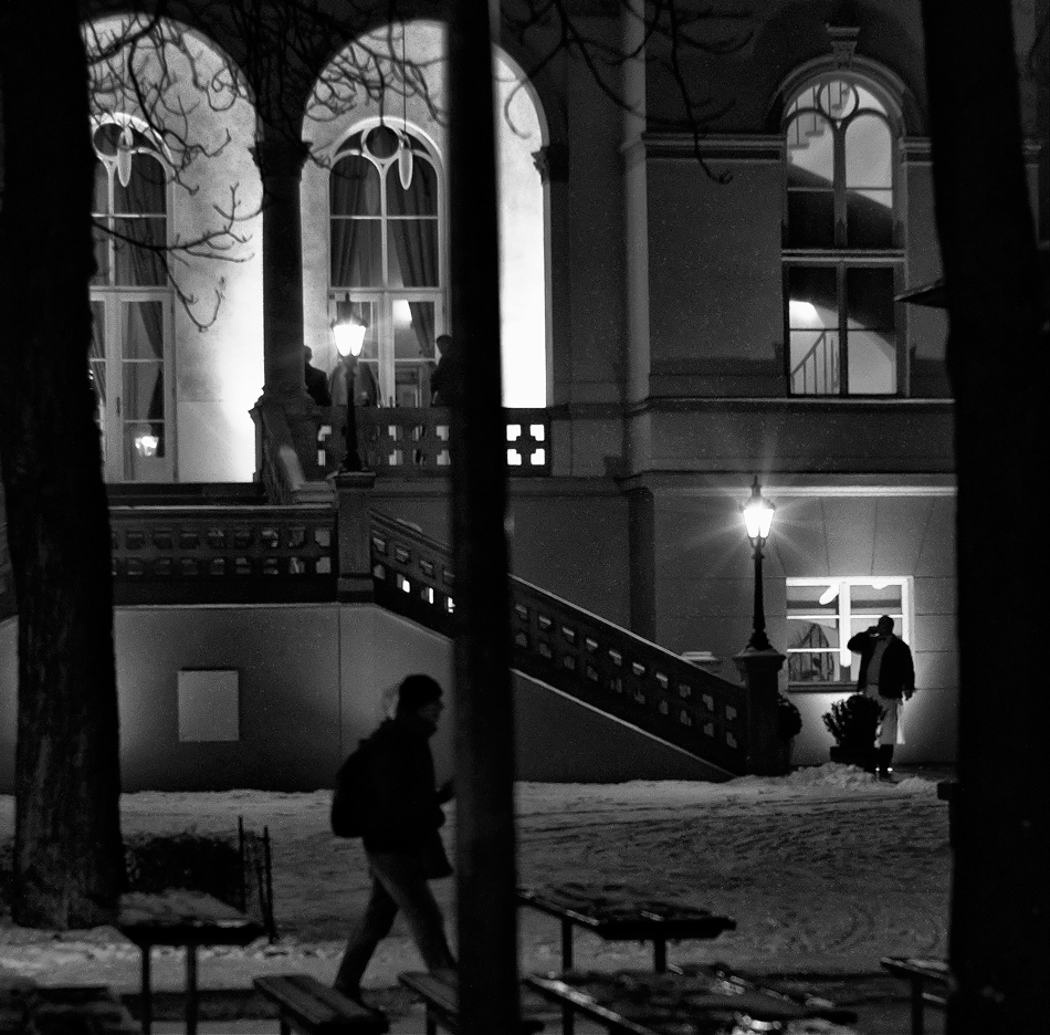 Schovávaná