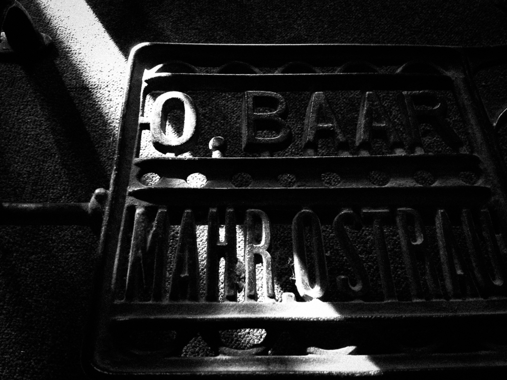 pozdrav do M.O.