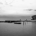 Madonna dell Angelo Duomo