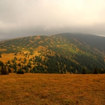 VeľkoFatranská šachovnica
